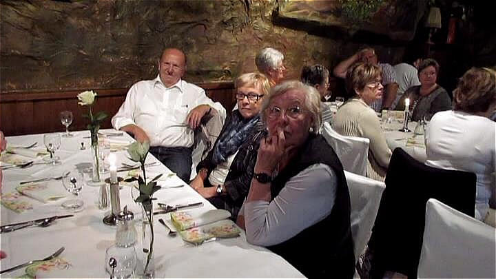 38_im_schinderhannes_05.jpg