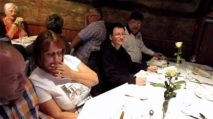 40_im_schinderhannes_07.jpg