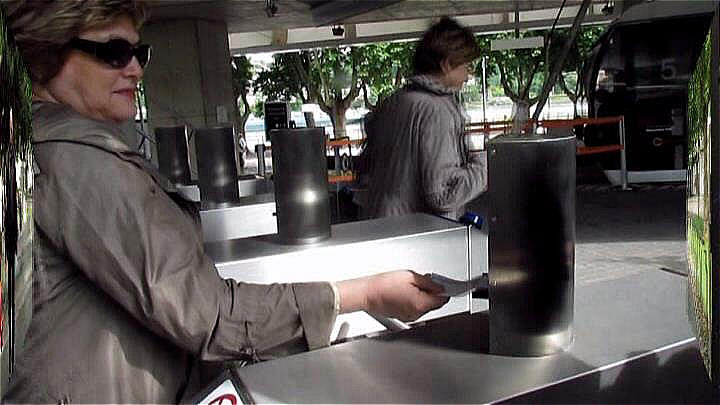 45_gondel_koblenz_04.jpg