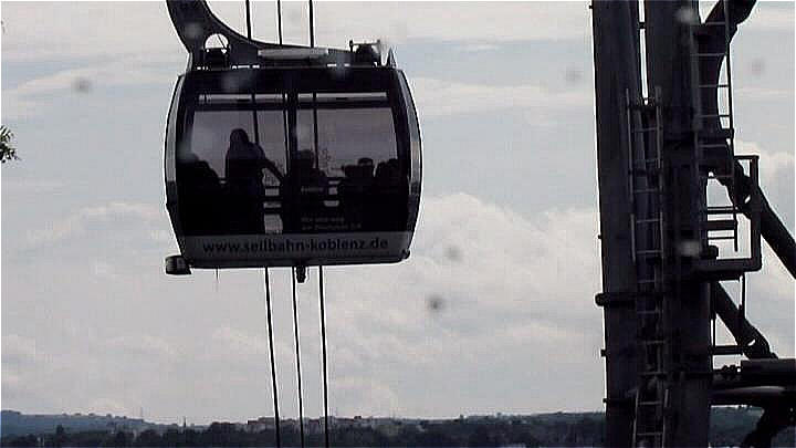 50_gondel_talfahrt.jpg