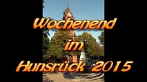 00_titelfoto.jpg
