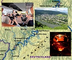01_Moselkarte.jpg