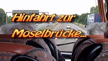 02_hinfahrt_moselbruecke.jpg