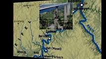 02_moseltalbr.jpg