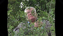 05_buschmann.jpg