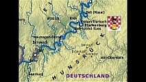 06_karte_starkenburg.jpg