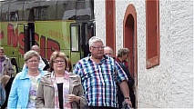07_reisegruppe_moselblick_02.jpg
