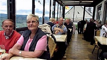 08_terasse_moselblick_02.jpg