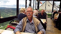 09_terasse_hans_juergen.jpg