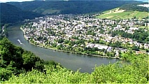 10_moselblick_traben_trabach.jpg