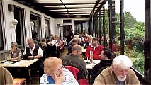 11_terasse_moselblick_03.jpg