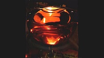 11b_weinprobe_04.jpg