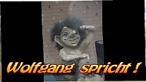 12_wolfgang_spricht.jpg