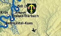 13_Verlaufskarte_Mosel_Enkirch.jpg