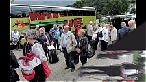 14_senioren_landverschickung.jpg
