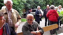 15_treffpunkt_weinprobe.jpg
