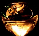 15b_weinprobe.JPG