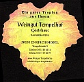 17_glasdeckel_weinlokal_02.jpg