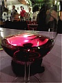 18_weinprobe.JPG