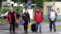21_die_mueden_schluffen.jpg
