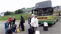 22_bus_sammelplatz.jpg