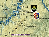 23_Verlaufskarte_Mosel_sohren_dill.jpg