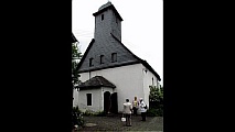 24_kirche_dill.jpg