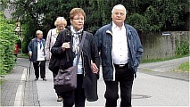 26_weg_zur_kirche_02.jpg