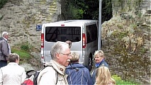 27_weg_zur_kirche_03.jpg