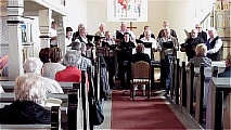 28_auftr_mchor_01.jpg