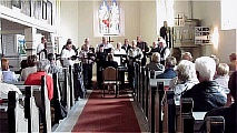 29_auftr_mchr_02.jpg