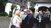 31_nach_go_die_vor_kirche.jpg