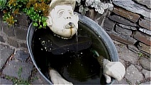 32_chef_badet.jpg