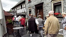 33_rein_in_den_schinderhannes.jpg