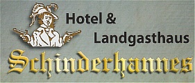 34_gasth_schinderhannes_01.jpg