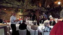 35_im_schinderhannes_01.jpg