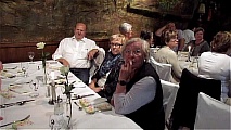 38_im_schinderhannes_05.jpg