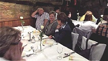 39_im_schinderhannes_06.jpg
