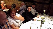40_im_schinderhannes_07.jpg
