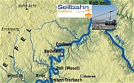 42_moselkarte_koblenz.jpg