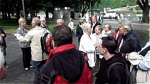 43_gondel_koblenz_01.jpg