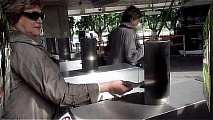 45_gondel_koblenz_04.jpg