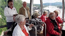 47_in_der_gondel_01.jpg