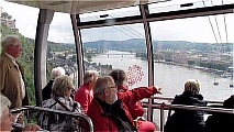 48_in_der_gondel_02.jpg