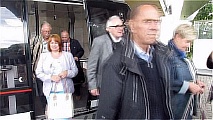 49_ausstieg_aus_gondel_01.jpg