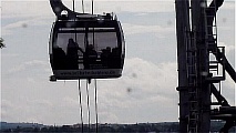 50_gondel_talfahrt.jpg