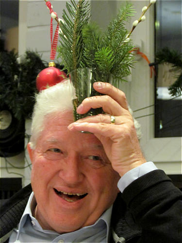 09_IMG_9046.JPG
