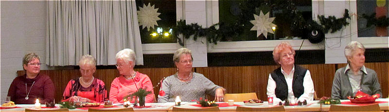 11_IMG_9050.JPG