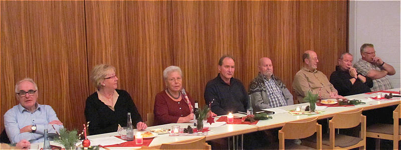 17_IMG_9069.JPG