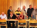 03_IMG_9036.JPG